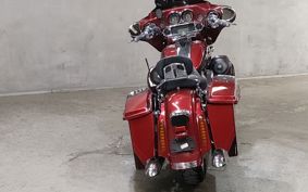 HARLEY FLHXSE1800CVO 2012 PZ8