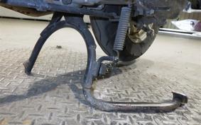 YAMAHA JOG Gen.5 2024 SA36J