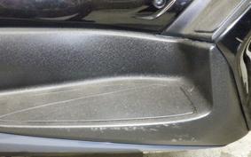 YAMAHA X-MAX 250 2009 SG70J