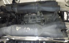 HONDA CB1100 ABS 2020 SC65