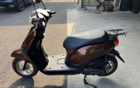 HONDA  TACT  BASIC  AF79