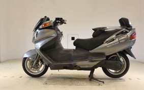 SUZUKI SKYWAVE 650 LX 2007 CP51A