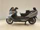 Фото Suzuki SKYWAVE 650 LX 2007 с японского аукциона