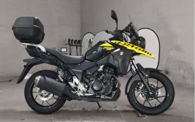 SUZUKI V STROM 250 DS11A
