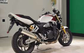 HONDA CB1300SF SUPER FOUR SP 2025 SC54