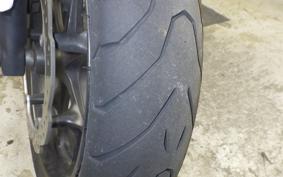 HONDA NC750L 2021 RC67