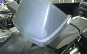 BMW R1200GS ADVENTURE 2010