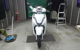 HONDA LEAD 125 2026 JF45