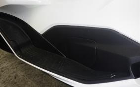 HONDA PCX125 2008 JK05