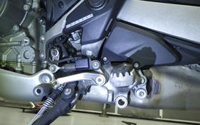 DUCATI MULTISTRADA V4S 2024