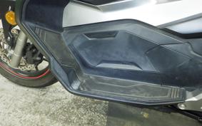 HONDA ADV150 2015 KF38