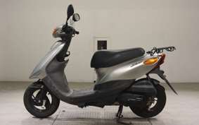 YAMAHA JOG 2026 SA55J