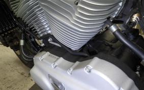 HARLEY XR1200 2010