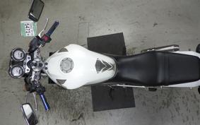 HONDA VTR 250 Gen. 2 MC33