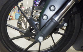YAMAHA YZF-R15 2022