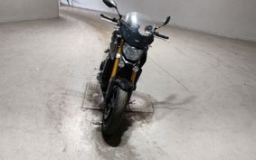 YAMAHA MT-09 2014 RN34J