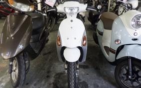 SUZUKI LET's 4 2019 CA45A