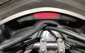 YAMAHA MAXAM 250 SG17J