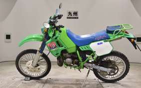 KAWASAKI KDX200SR Gen.2 DX200G