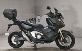 HONDA X-ADV 750 2022 RH10