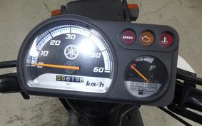 YAMAHA GEAR Gen.2 UA08J