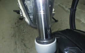 YAMAHA TRICKER Gen.2 2021 DG16J