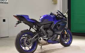 YAMAHA YZF-R7 2023 RM39J