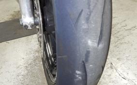 HONDA CBR250RR 1989 MC22