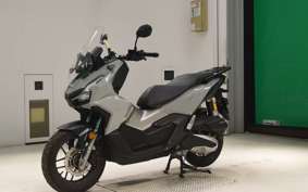 HONDA ADV160 2001 KF54