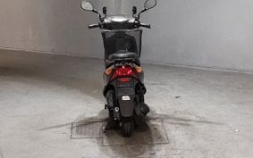 YAMAHA JOG SA36J