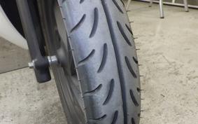 HONDA DIO 110 1998 JK03