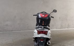HONDA LEAD 110 JF19