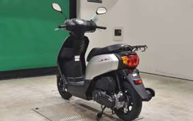 YAMAHA JOG-7 AY01
