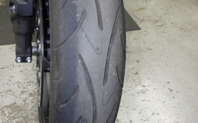 HONDA CBR650R 2023 RH03