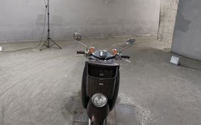YAMAHA VINO MORUFE SA37J