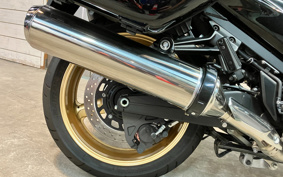 YAMAHA FJR1300 AS 2025 RP27J