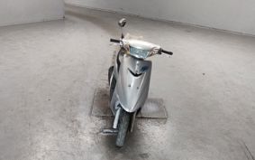 YAMAHA JOG ZR EVOLUTION SA16J