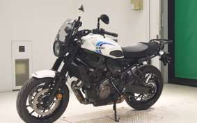 YAMAHA XSR700 RM41J