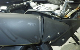 YAMAHA MT-25 2025 RG43J