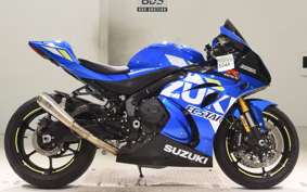 SUZUKI GSX-R1000R A 2019 DM11G