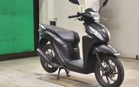 HONDA DIO 110 JK03