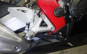 HONDA CBR250RR A 2023 MC51