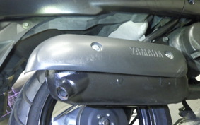 YAMAHA AXIS 100 2022 SB06J