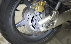 HONDA CB1300SB SUPER BOLDOR A 2008 SC54