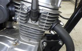 HONDA APE 50 2019 AC16