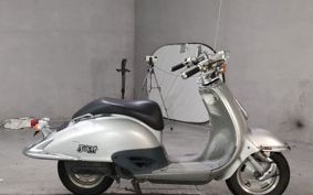 HONDA JOE CAR 50 AF42