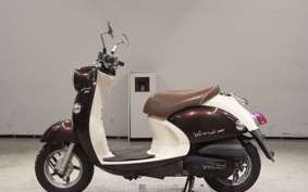 YAMAHA VINO 50 SA37J