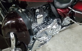 HARLEY FLHTKL TC 2015 KKL
