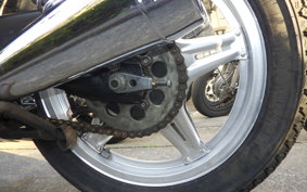 HONDA CB250 N CB250N