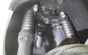 YAMAHA AXIS 125 Z 1989 SED7J